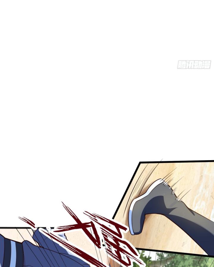 Ta Là Người Chính Nghĩa, Bị Hệ Thống Ép Làm Kẻ Phản Diện! Chapter 11 - Trang 2