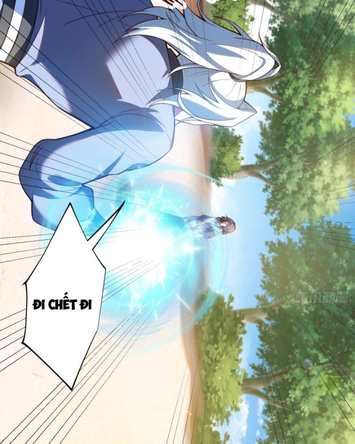 Ta Là Người Chính Nghĩa, Bị Hệ Thống Ép Làm Kẻ Phản Diện! Chapter 11 - Trang 2