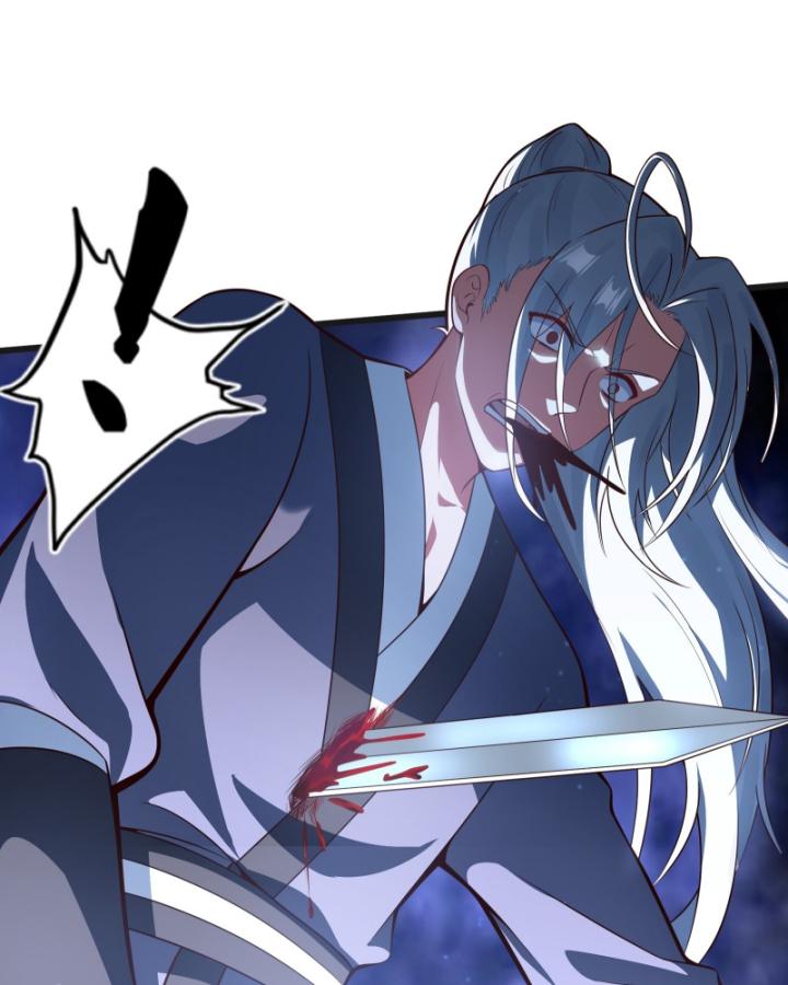 Ta Là Người Chính Nghĩa, Bị Hệ Thống Ép Làm Kẻ Phản Diện! Chapter 11 - Trang 2