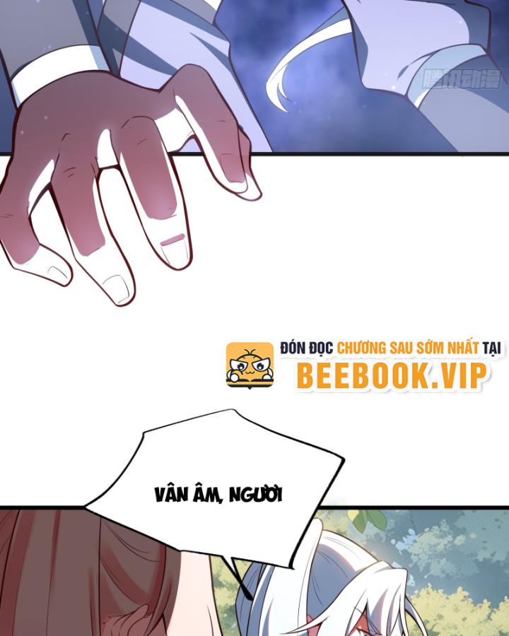 Ta Là Người Chính Nghĩa, Bị Hệ Thống Ép Làm Kẻ Phản Diện! Chapter 11 - Trang 2