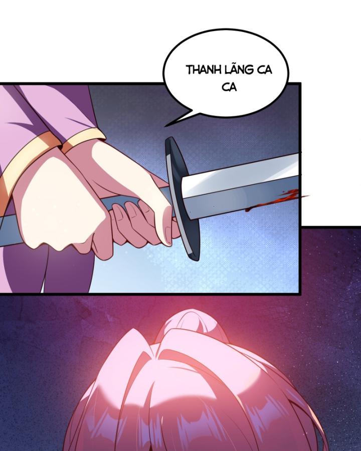 Ta Là Người Chính Nghĩa, Bị Hệ Thống Ép Làm Kẻ Phản Diện! Chapter 11 - Trang 2