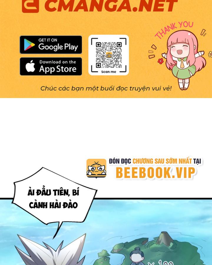 Ta Là Người Chính Nghĩa, Bị Hệ Thống Ép Làm Kẻ Phản Diện! Chapter 11 - Trang 2