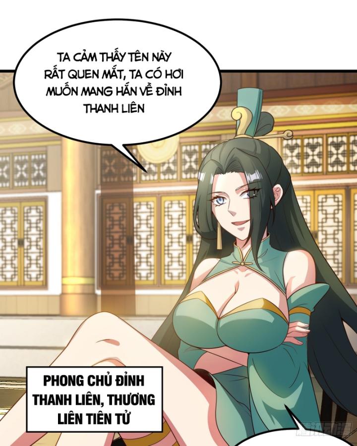 Ta Là Người Chính Nghĩa, Bị Hệ Thống Ép Làm Kẻ Phản Diện! Chapter 11 - Trang 2