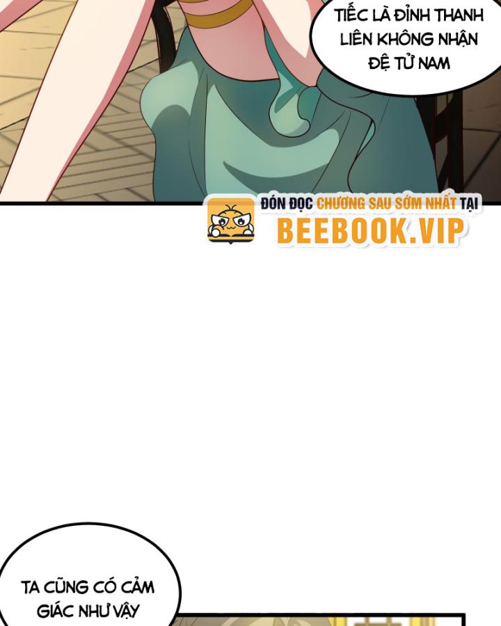 Ta Là Người Chính Nghĩa, Bị Hệ Thống Ép Làm Kẻ Phản Diện! Chapter 11 - Trang 2