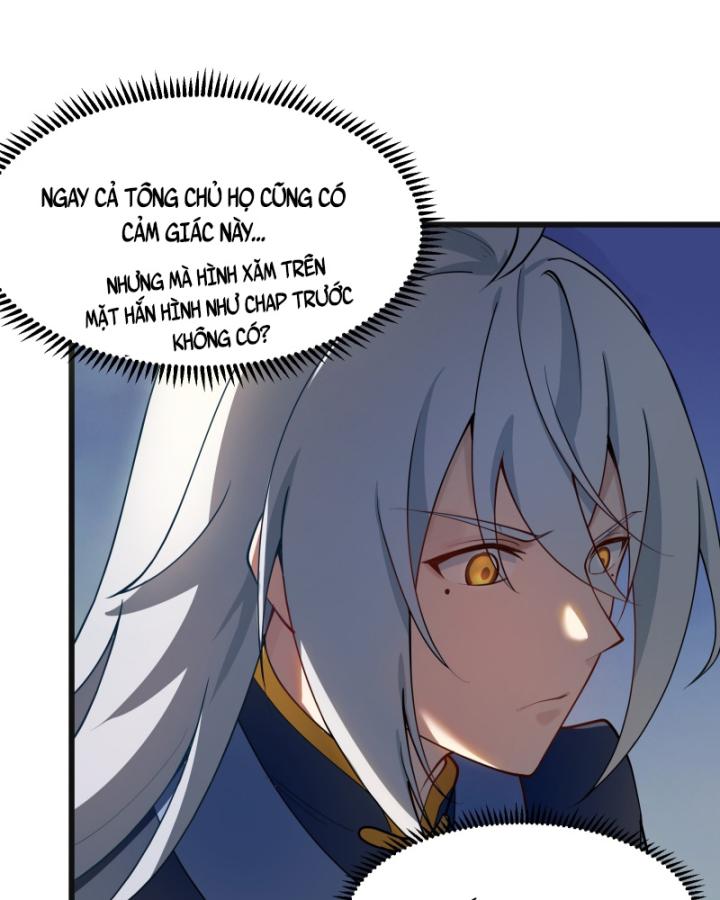 Ta Là Người Chính Nghĩa, Bị Hệ Thống Ép Làm Kẻ Phản Diện! Chapter 11 - Trang 2