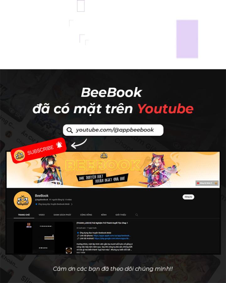 Ta Là Người Chính Nghĩa, Bị Hệ Thống Ép Làm Kẻ Phản Diện! Chapter 11 - Trang 2