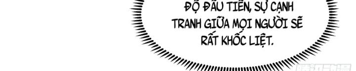 Ta Là Người Chính Nghĩa, Bị Hệ Thống Ép Làm Kẻ Phản Diện! Chapter 11 - Trang 2