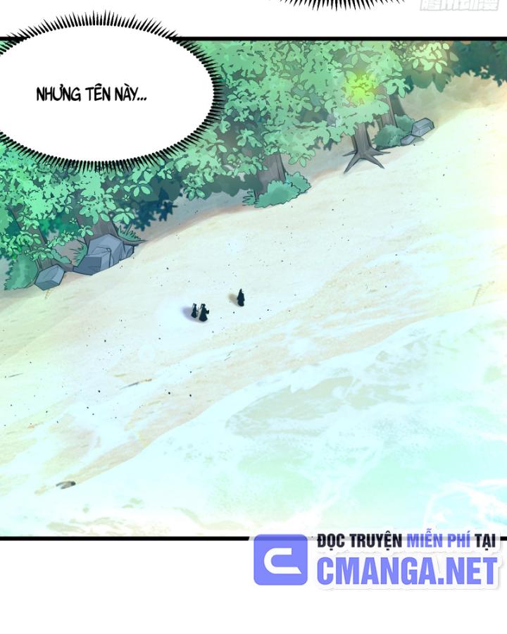 Ta Là Người Chính Nghĩa, Bị Hệ Thống Ép Làm Kẻ Phản Diện! Chapter 11 - Trang 2