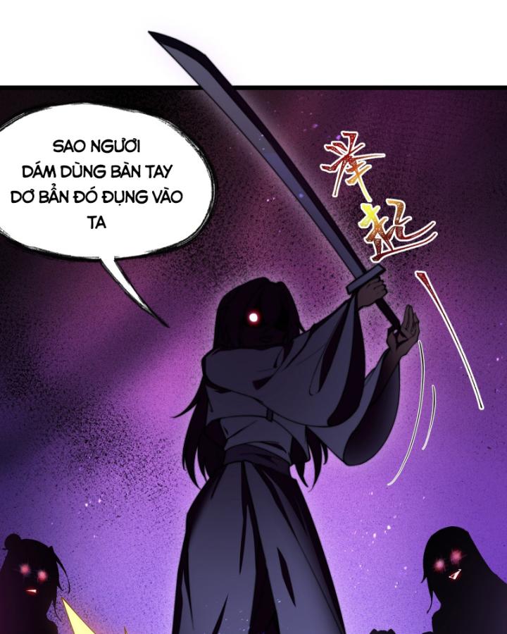 Ta Là Người Chính Nghĩa, Bị Hệ Thống Ép Làm Kẻ Phản Diện! Chapter 12 - Trang 2