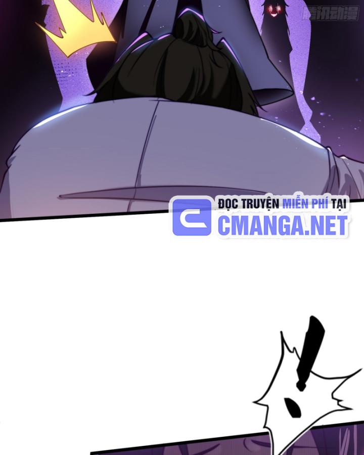 Ta Là Người Chính Nghĩa, Bị Hệ Thống Ép Làm Kẻ Phản Diện! Chapter 12 - Trang 2