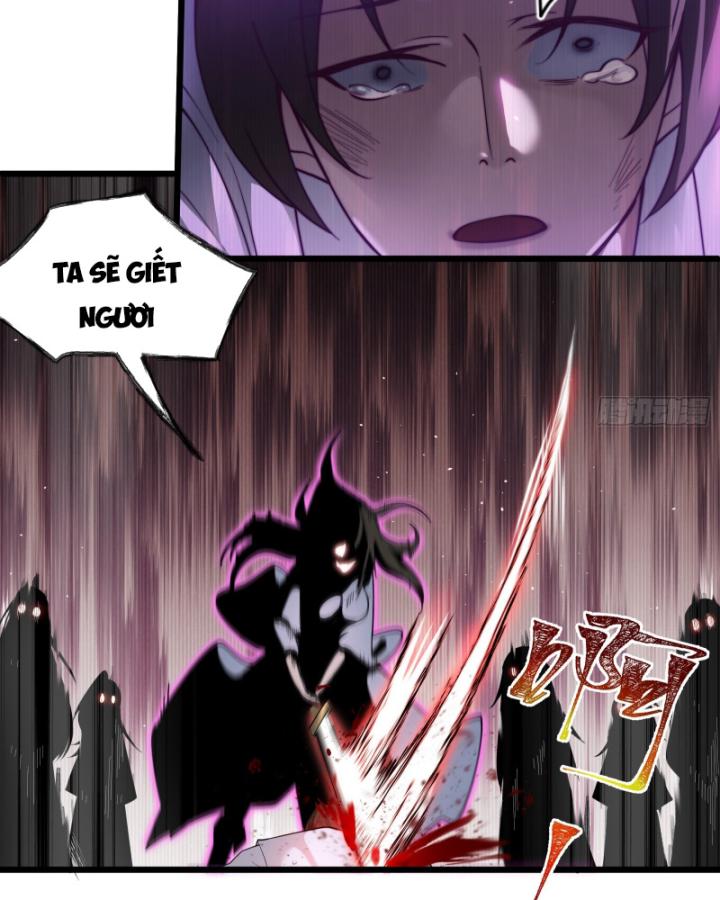 Ta Là Người Chính Nghĩa, Bị Hệ Thống Ép Làm Kẻ Phản Diện! Chapter 12 - Trang 2