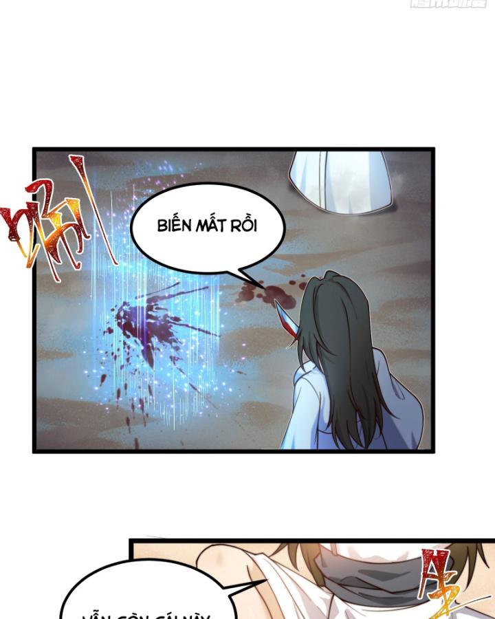 Ta Là Người Chính Nghĩa, Bị Hệ Thống Ép Làm Kẻ Phản Diện! Chapter 12 - Trang 2