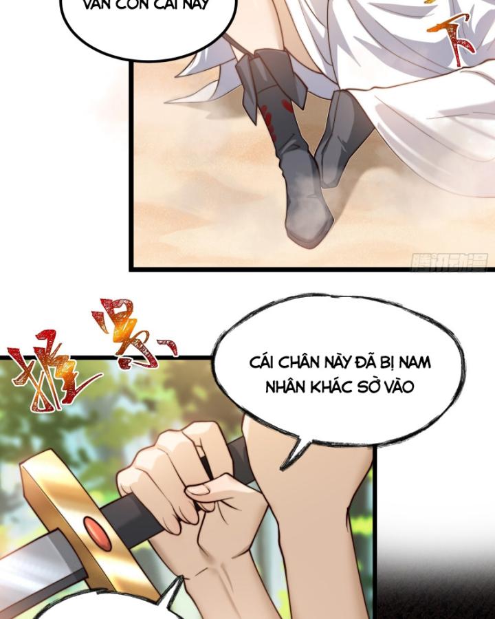 Ta Là Người Chính Nghĩa, Bị Hệ Thống Ép Làm Kẻ Phản Diện! Chapter 12 - Trang 2