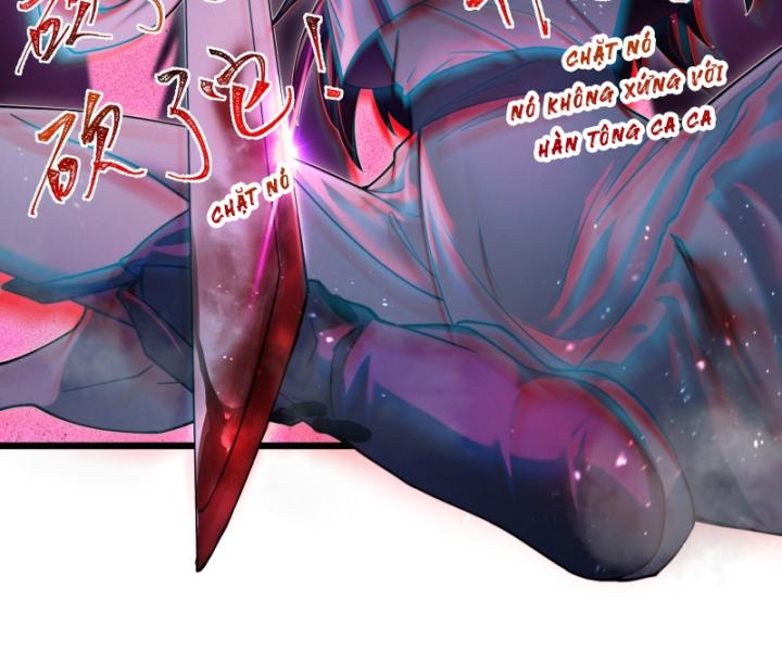 Ta Là Người Chính Nghĩa, Bị Hệ Thống Ép Làm Kẻ Phản Diện! Chapter 12 - Trang 2