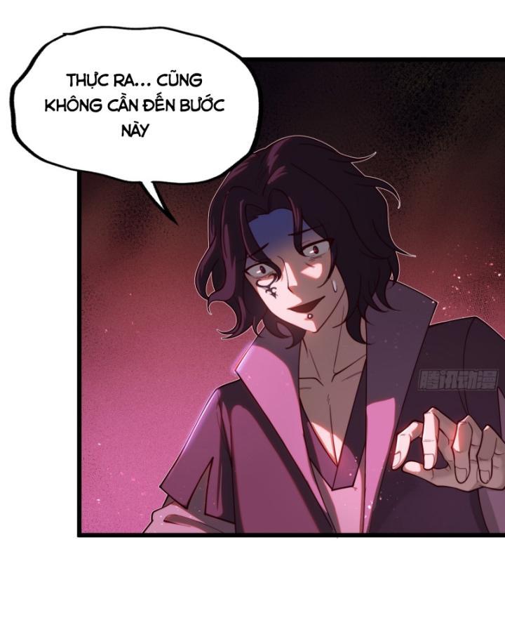 Ta Là Người Chính Nghĩa, Bị Hệ Thống Ép Làm Kẻ Phản Diện! Chapter 12 - Trang 2