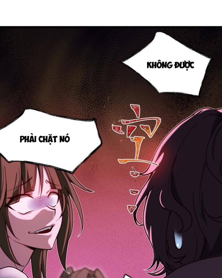 Ta Là Người Chính Nghĩa, Bị Hệ Thống Ép Làm Kẻ Phản Diện! Chapter 12 - Trang 2