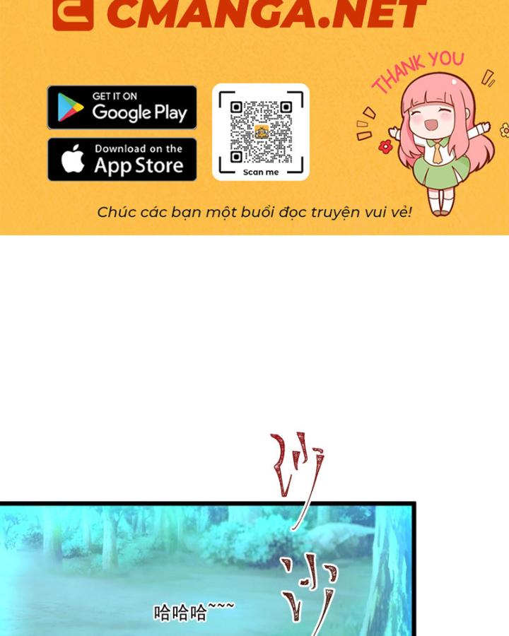 Ta Là Người Chính Nghĩa, Bị Hệ Thống Ép Làm Kẻ Phản Diện! Chapter 12 - Trang 2