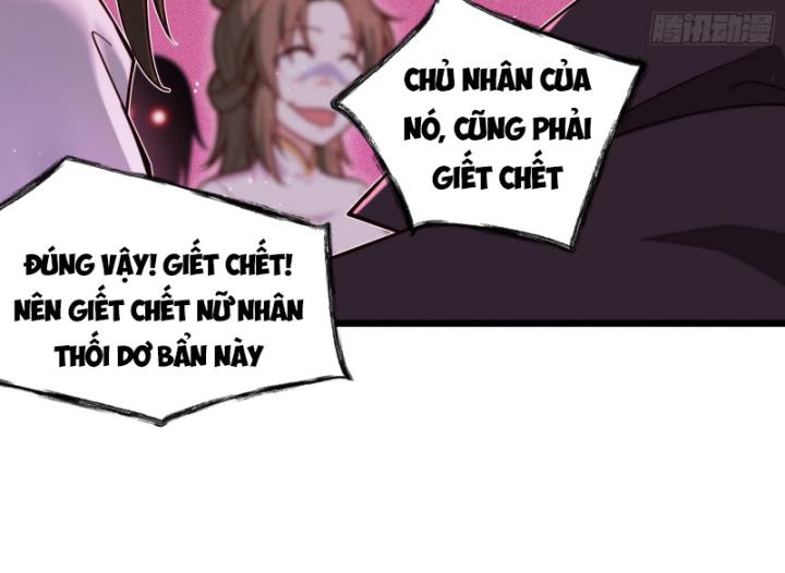 Ta Là Người Chính Nghĩa, Bị Hệ Thống Ép Làm Kẻ Phản Diện! Chapter 12 - Trang 2