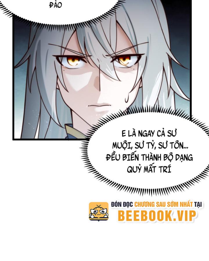 Ta Là Người Chính Nghĩa, Bị Hệ Thống Ép Làm Kẻ Phản Diện! Chapter 12 - Trang 2