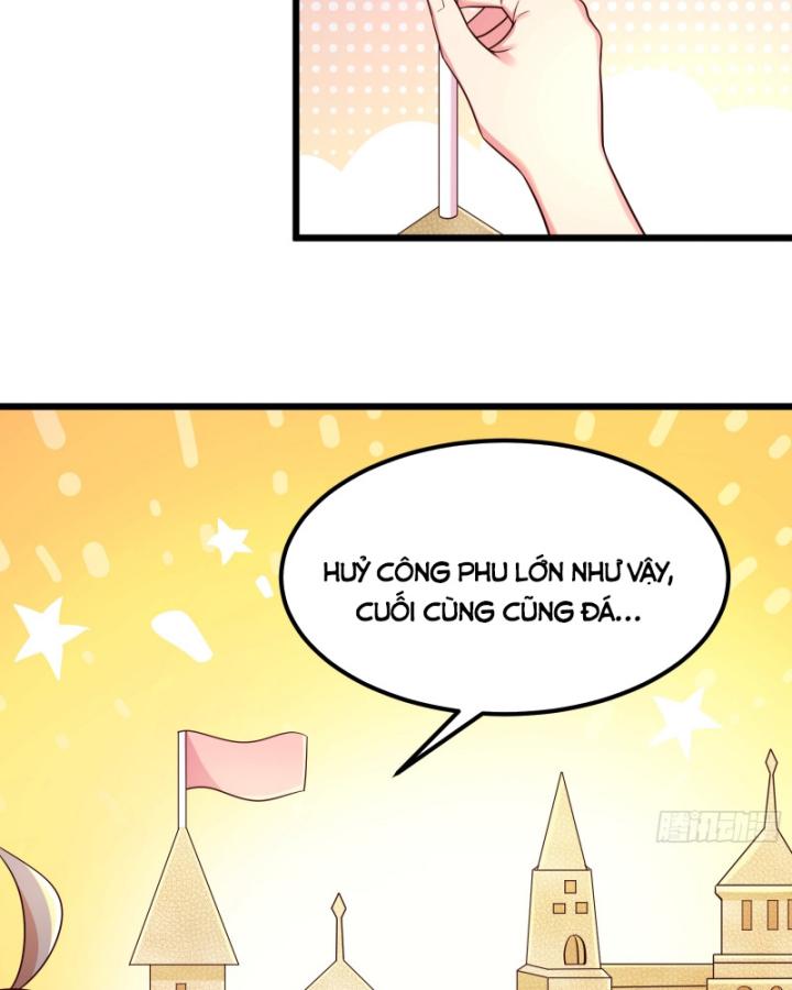 Ta Là Người Chính Nghĩa, Bị Hệ Thống Ép Làm Kẻ Phản Diện! Chapter 12 - Trang 2