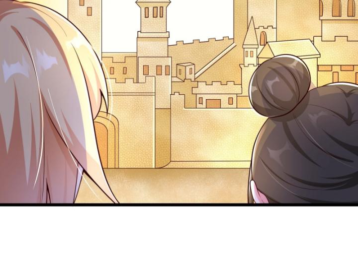 Ta Là Người Chính Nghĩa, Bị Hệ Thống Ép Làm Kẻ Phản Diện! Chapter 12 - Trang 2