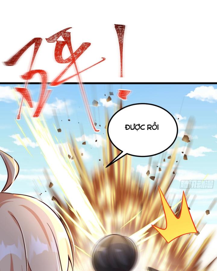 Ta Là Người Chính Nghĩa, Bị Hệ Thống Ép Làm Kẻ Phản Diện! Chapter 12 - Trang 2