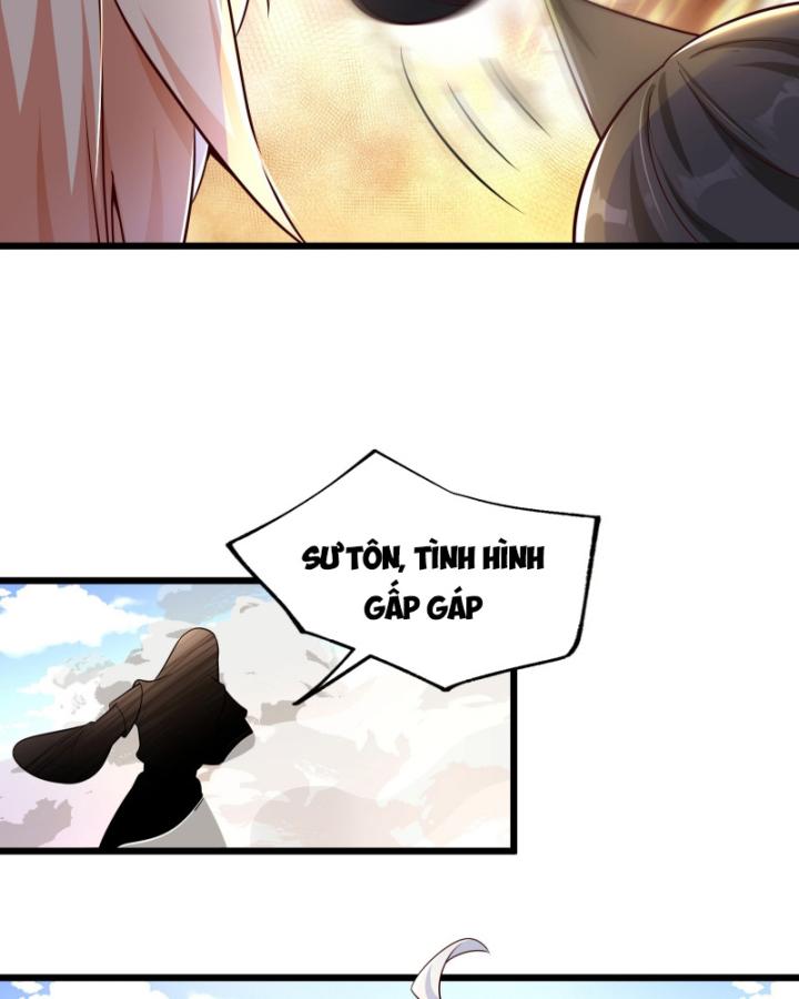 Ta Là Người Chính Nghĩa, Bị Hệ Thống Ép Làm Kẻ Phản Diện! Chapter 12 - Trang 2