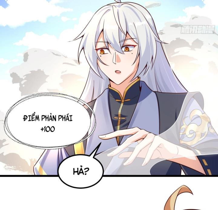 Ta Là Người Chính Nghĩa, Bị Hệ Thống Ép Làm Kẻ Phản Diện! Chapter 12 - Trang 2