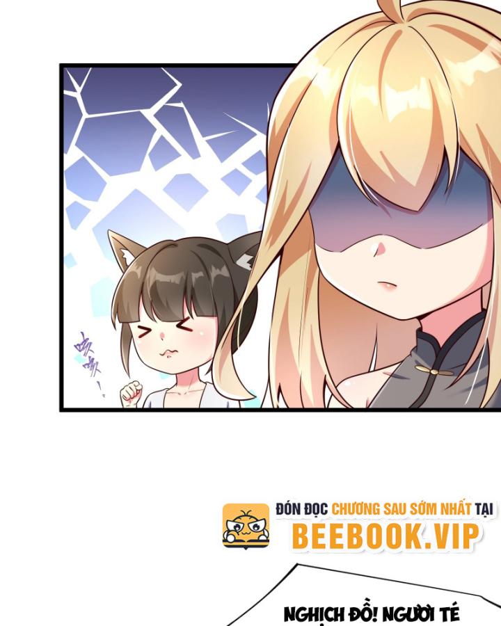 Ta Là Người Chính Nghĩa, Bị Hệ Thống Ép Làm Kẻ Phản Diện! Chapter 12 - Trang 2