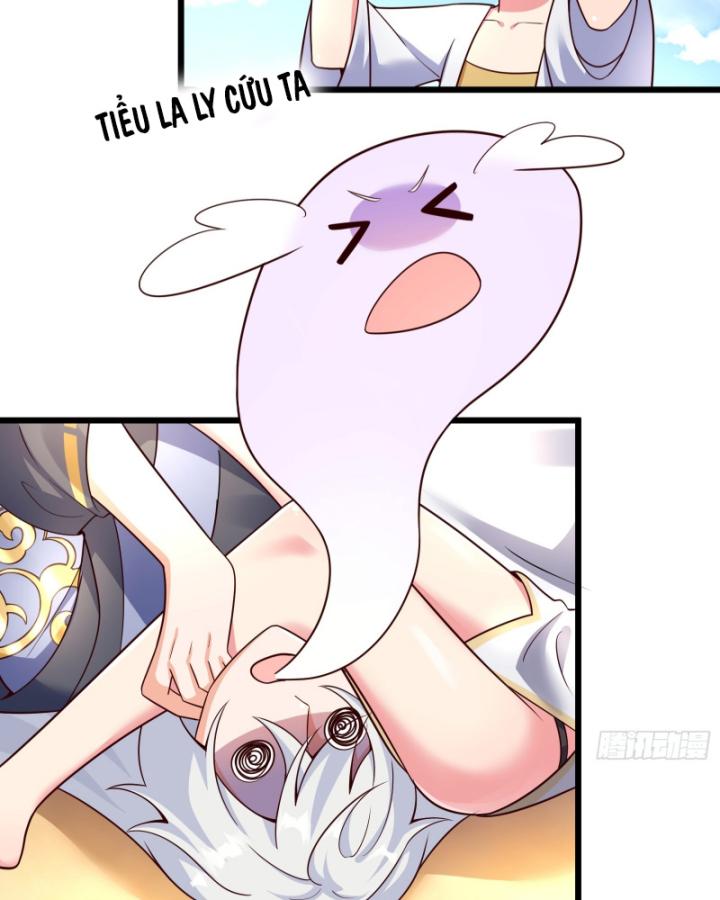 Ta Là Người Chính Nghĩa, Bị Hệ Thống Ép Làm Kẻ Phản Diện! Chapter 12 - Trang 2