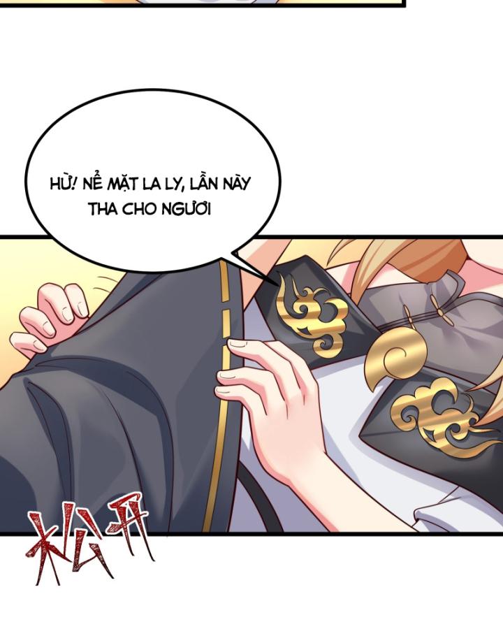 Ta Là Người Chính Nghĩa, Bị Hệ Thống Ép Làm Kẻ Phản Diện! Chapter 12 - Trang 2