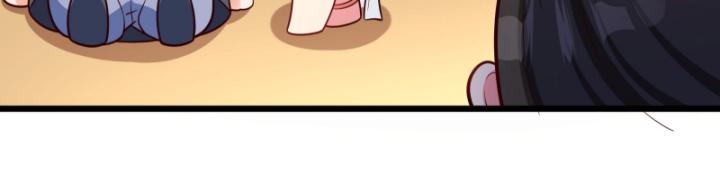 Ta Là Người Chính Nghĩa, Bị Hệ Thống Ép Làm Kẻ Phản Diện! Chapter 12 - Trang 2