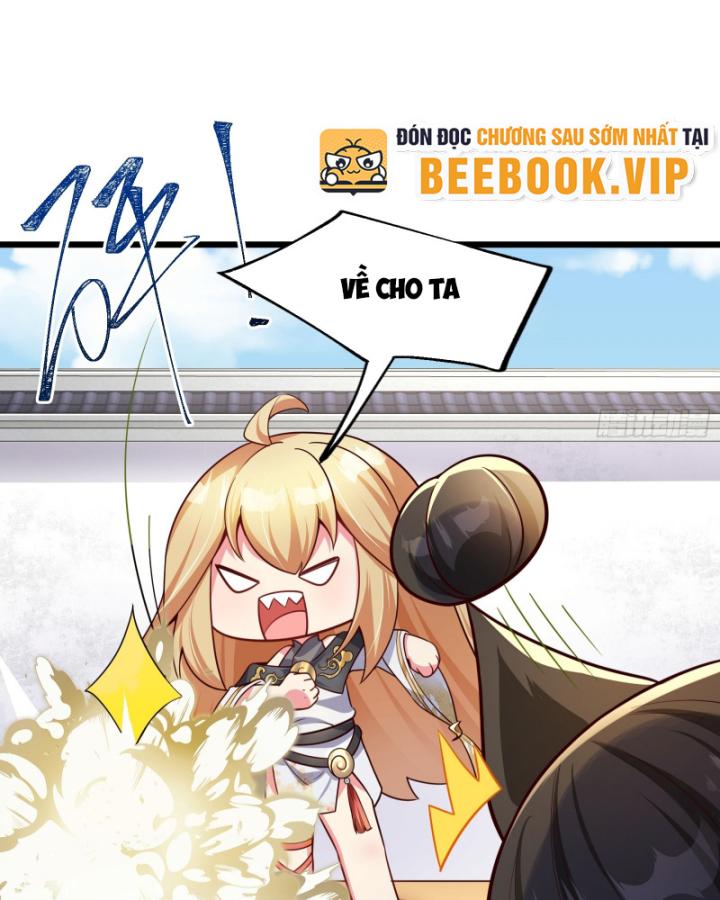 Ta Là Người Chính Nghĩa, Bị Hệ Thống Ép Làm Kẻ Phản Diện! Chapter 12 - Trang 2