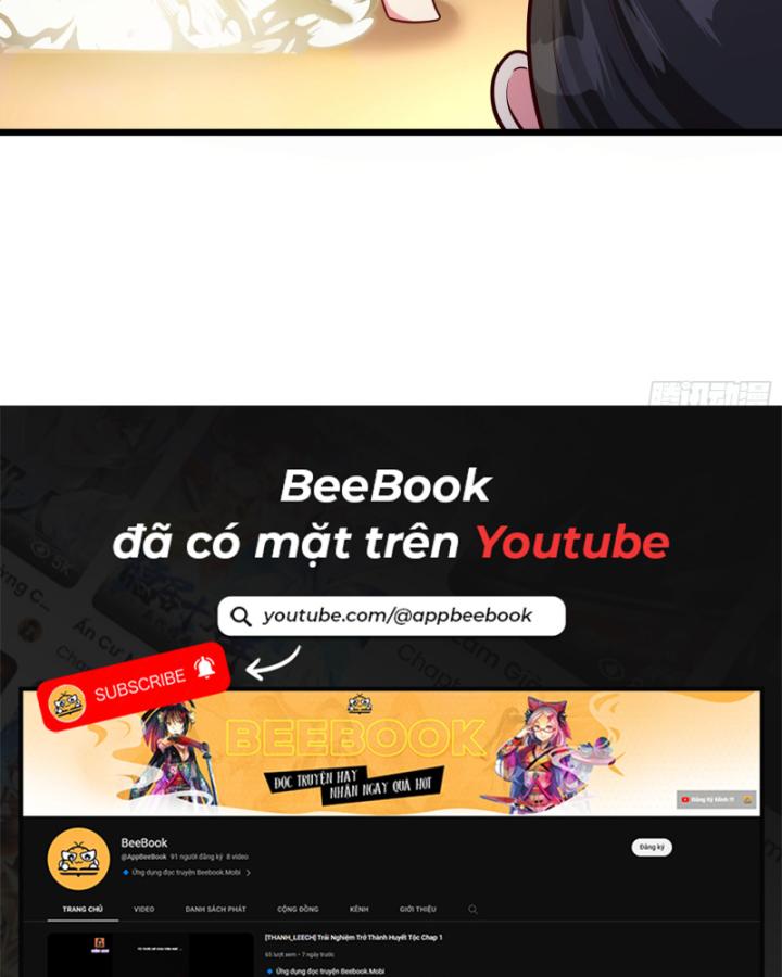 Ta Là Người Chính Nghĩa, Bị Hệ Thống Ép Làm Kẻ Phản Diện! Chapter 12 - Trang 2