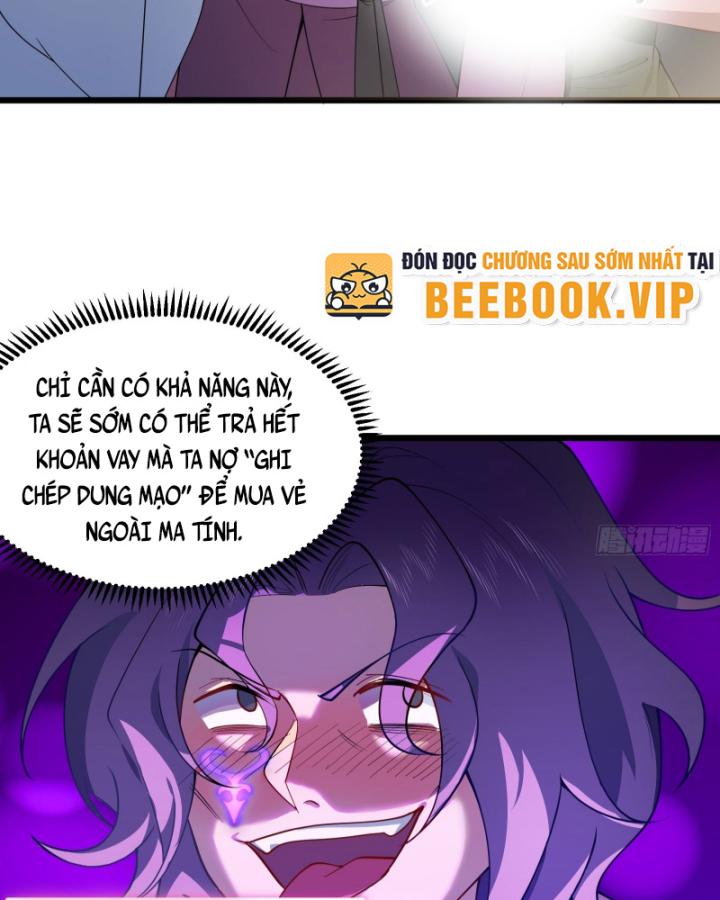 Ta Là Người Chính Nghĩa, Bị Hệ Thống Ép Làm Kẻ Phản Diện! Chapter 12 - Trang 2