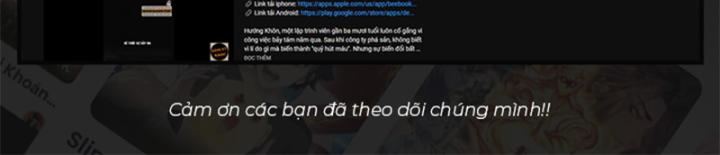 Ta Là Người Chính Nghĩa, Bị Hệ Thống Ép Làm Kẻ Phản Diện! Chapter 12 - Trang 2