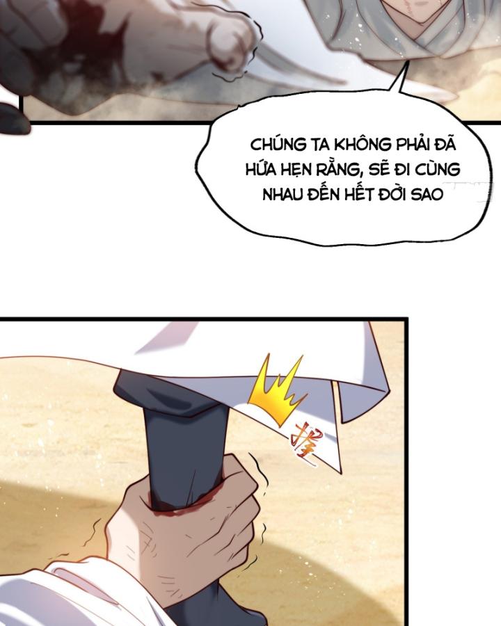 Ta Là Người Chính Nghĩa, Bị Hệ Thống Ép Làm Kẻ Phản Diện! Chapter 12 - Trang 2