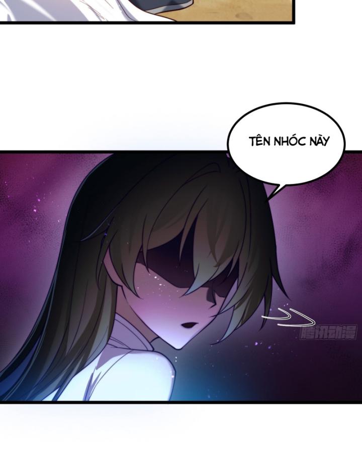 Ta Là Người Chính Nghĩa, Bị Hệ Thống Ép Làm Kẻ Phản Diện! Chapter 12 - Trang 2