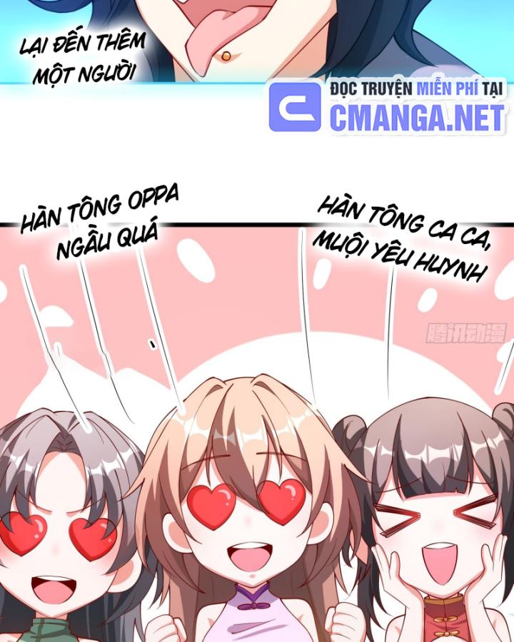 Ta Là Người Chính Nghĩa, Bị Hệ Thống Ép Làm Kẻ Phản Diện! Chapter 13 - Trang 2