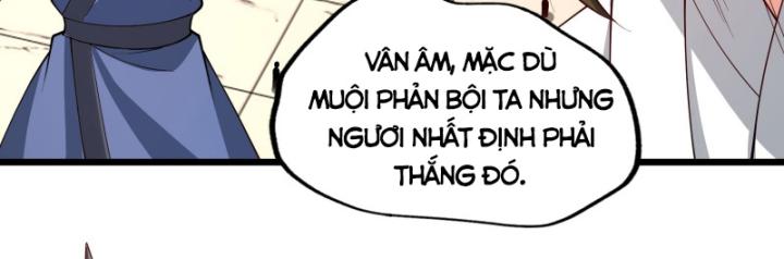 Ta Là Người Chính Nghĩa, Bị Hệ Thống Ép Làm Kẻ Phản Diện! Chapter 13 - Trang 2