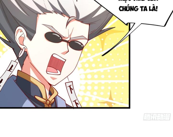 Ta Là Người Chính Nghĩa, Bị Hệ Thống Ép Làm Kẻ Phản Diện! Chapter 13 - Trang 2