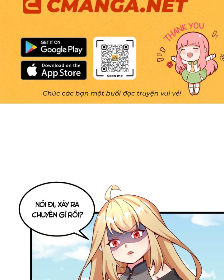 Ta Là Người Chính Nghĩa, Bị Hệ Thống Ép Làm Kẻ Phản Diện! Chapter 13 - Trang 2