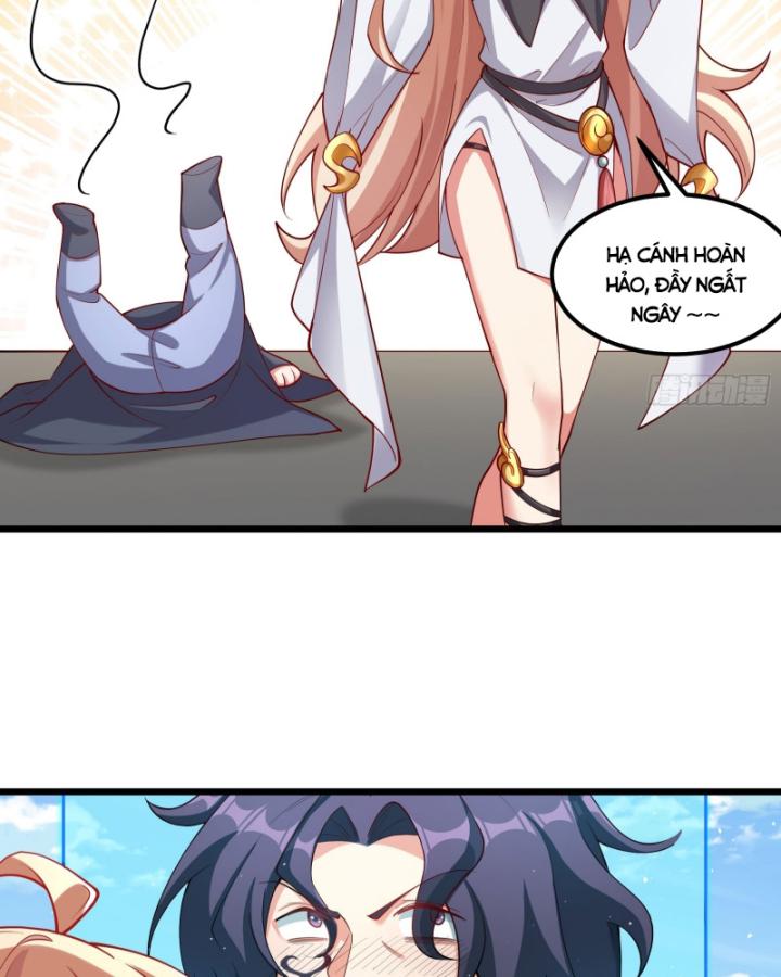 Ta Là Người Chính Nghĩa, Bị Hệ Thống Ép Làm Kẻ Phản Diện! Chapter 13 - Trang 2