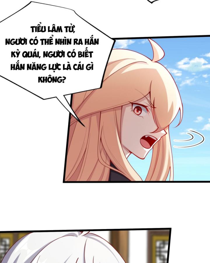 Ta Là Người Chính Nghĩa, Bị Hệ Thống Ép Làm Kẻ Phản Diện! Chapter 13 - Trang 2