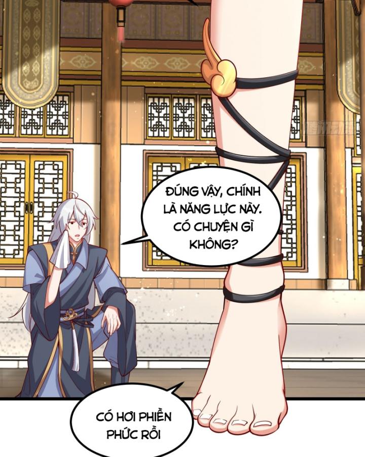 Ta Là Người Chính Nghĩa, Bị Hệ Thống Ép Làm Kẻ Phản Diện! Chapter 13 - Trang 2