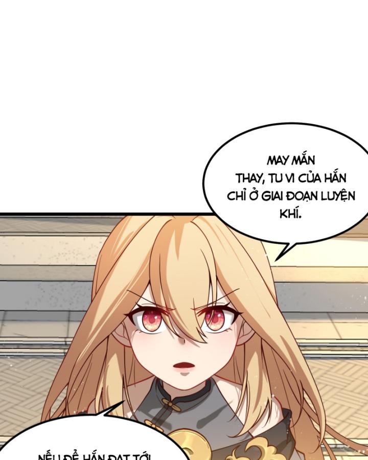 Ta Là Người Chính Nghĩa, Bị Hệ Thống Ép Làm Kẻ Phản Diện! Chapter 13 - Trang 2