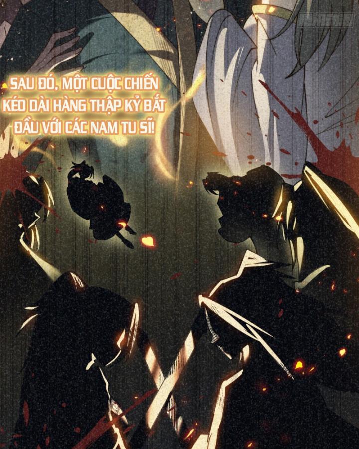 Ta Là Người Chính Nghĩa, Bị Hệ Thống Ép Làm Kẻ Phản Diện! Chapter 13 - Trang 2