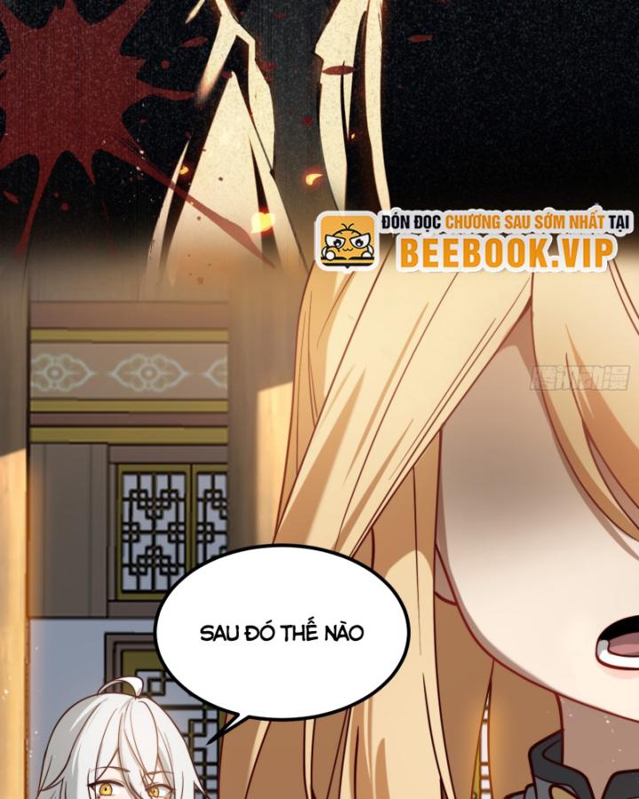 Ta Là Người Chính Nghĩa, Bị Hệ Thống Ép Làm Kẻ Phản Diện! Chapter 13 - Trang 2