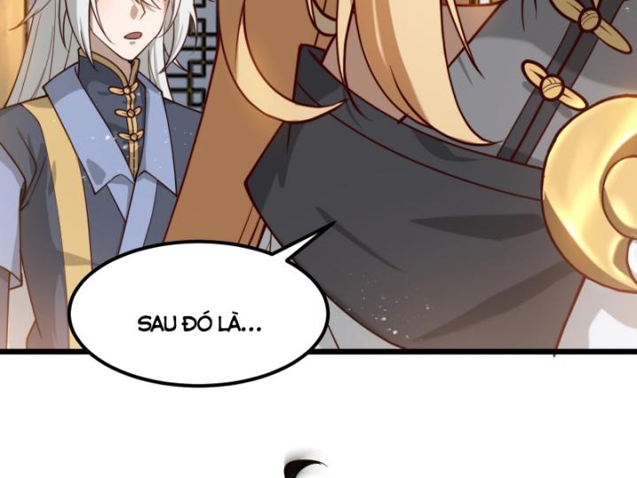 Ta Là Người Chính Nghĩa, Bị Hệ Thống Ép Làm Kẻ Phản Diện! Chapter 13 - Trang 2