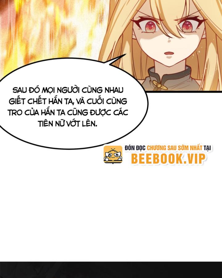 Ta Là Người Chính Nghĩa, Bị Hệ Thống Ép Làm Kẻ Phản Diện! Chapter 13 - Trang 2